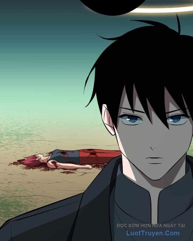 Vô Song Cùng Với Vũ Khí Ẩn [Chap 75-76]