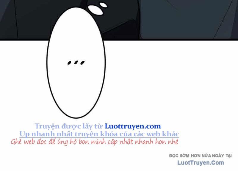 Vô Song Cùng Với Vũ Khí Ẩn [Chap 75-76]