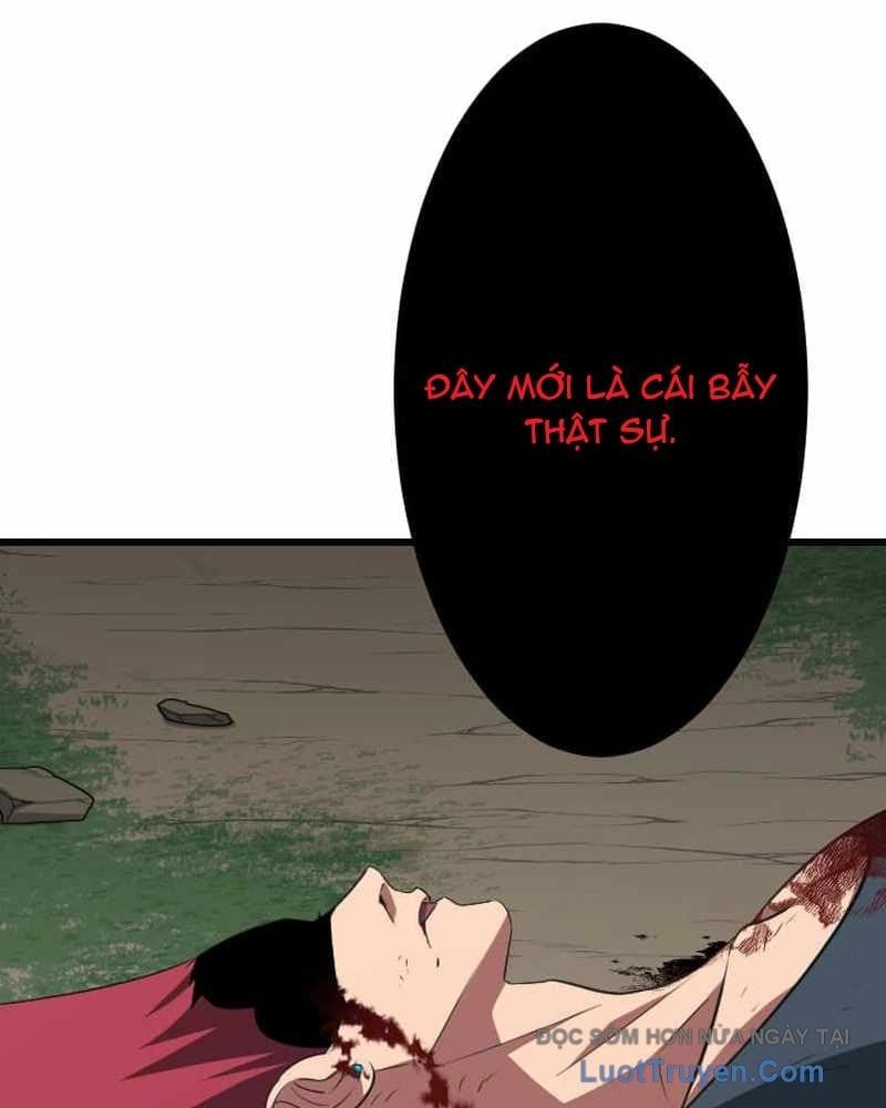 Vô Song Cùng Với Vũ Khí Ẩn [Chap 75-76]