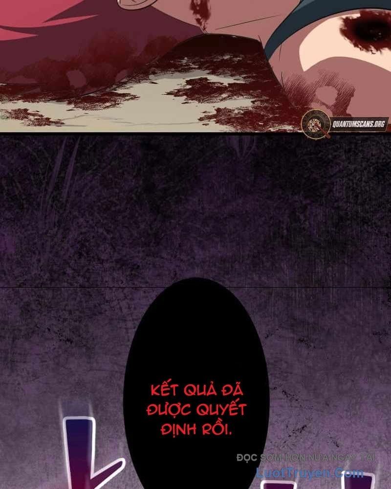 Vô Song Cùng Với Vũ Khí Ẩn [Chap 75-76]