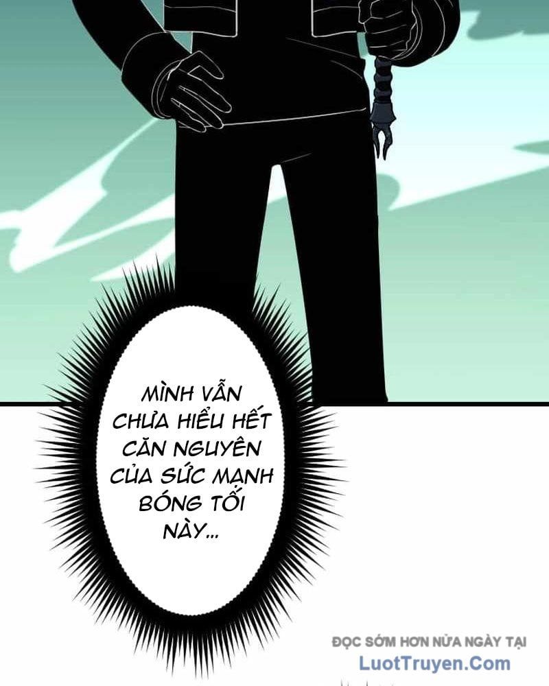 Vô Song Cùng Với Vũ Khí Ẩn [Chap 75-76]
