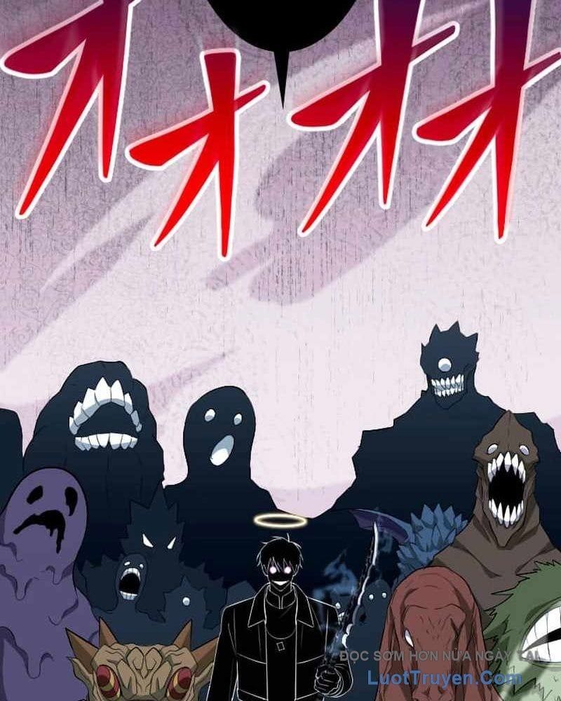 Vô Song Cùng Với Vũ Khí Ẩn [Chap 75-76]