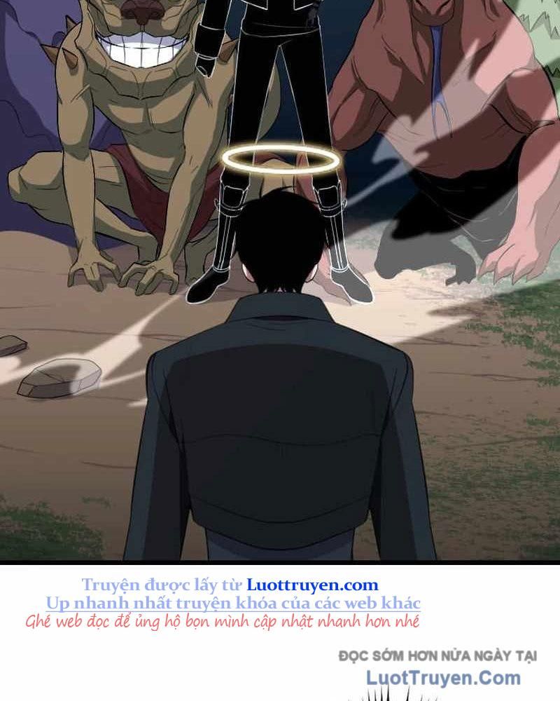 Vô Song Cùng Với Vũ Khí Ẩn [Chap 75-76]