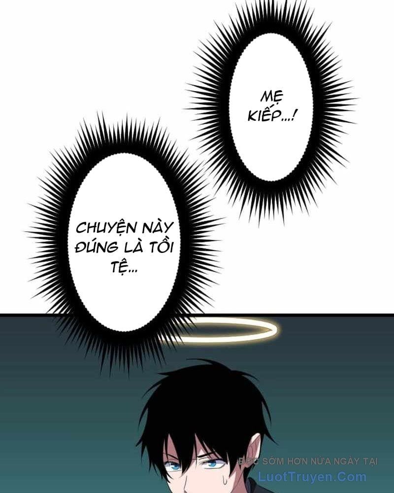 Vô Song Cùng Với Vũ Khí Ẩn [Chap 75-76]