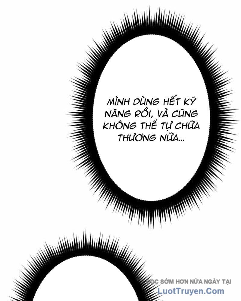 Vô Song Cùng Với Vũ Khí Ẩn [Chap 75-76]