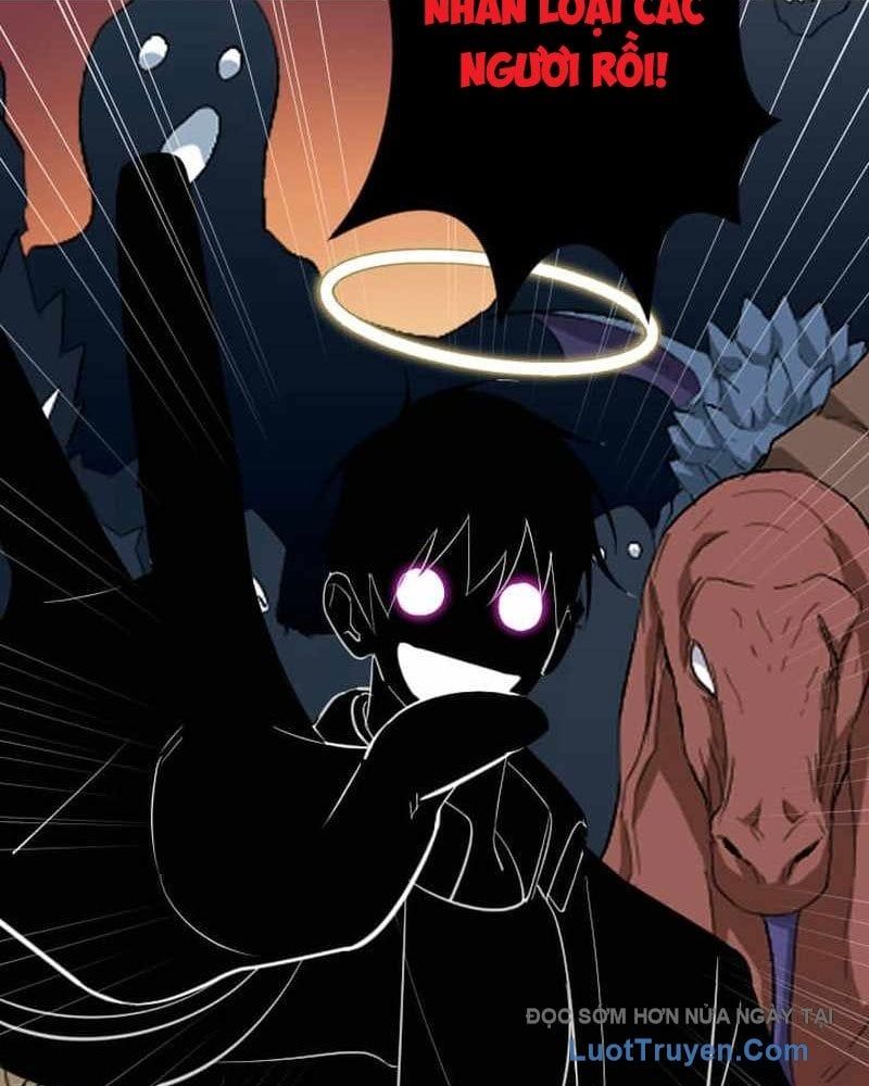 Vô Song Cùng Với Vũ Khí Ẩn [Chap 75-76]