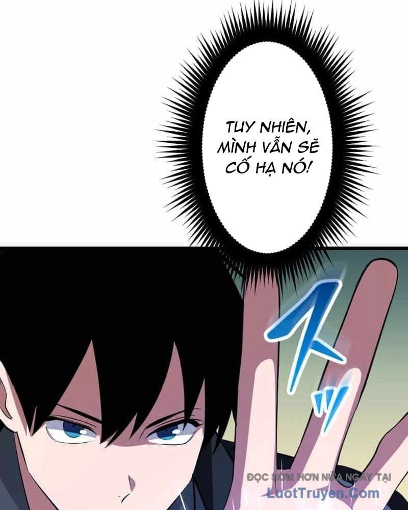 Vô Song Cùng Với Vũ Khí Ẩn [Chap 75-76]