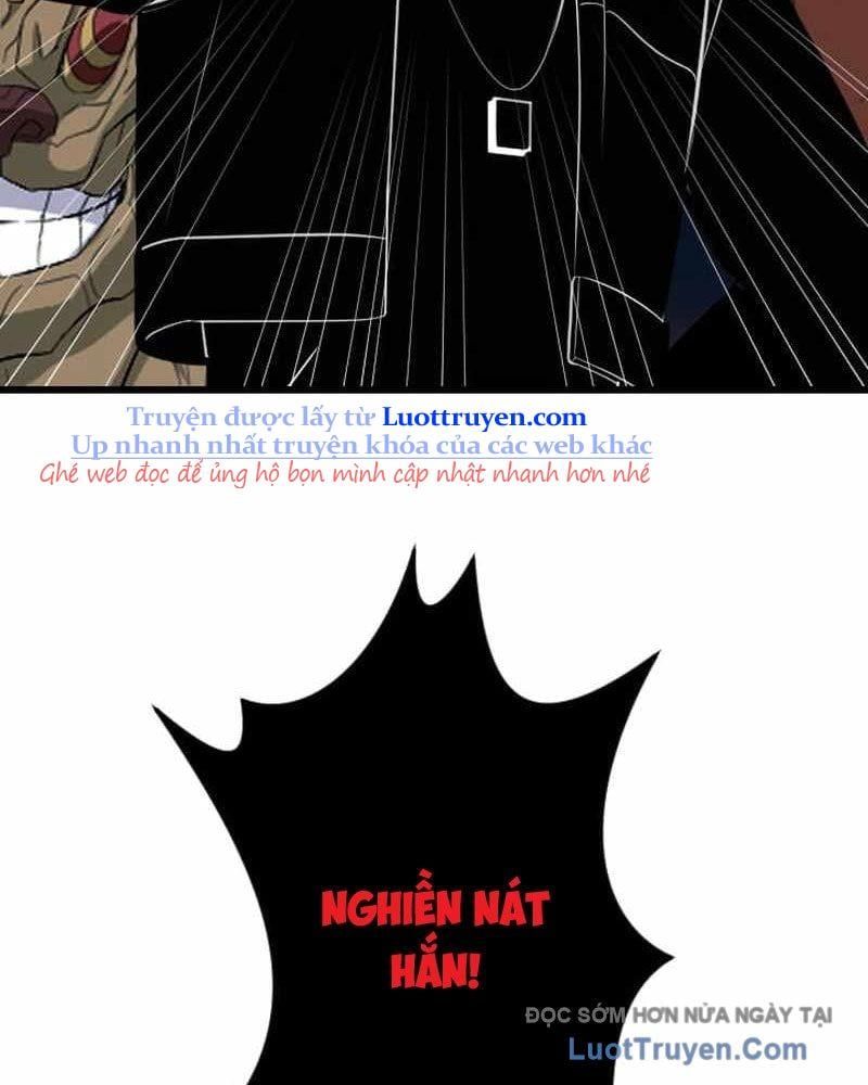 Vô Song Cùng Với Vũ Khí Ẩn [Chap 75-76]