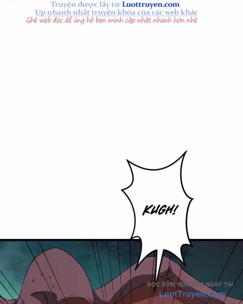 Vô Song Cùng Với Vũ Khí Ẩn [Chap 75-76]