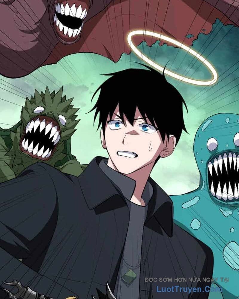 Vô Song Cùng Với Vũ Khí Ẩn [Chap 75-76]