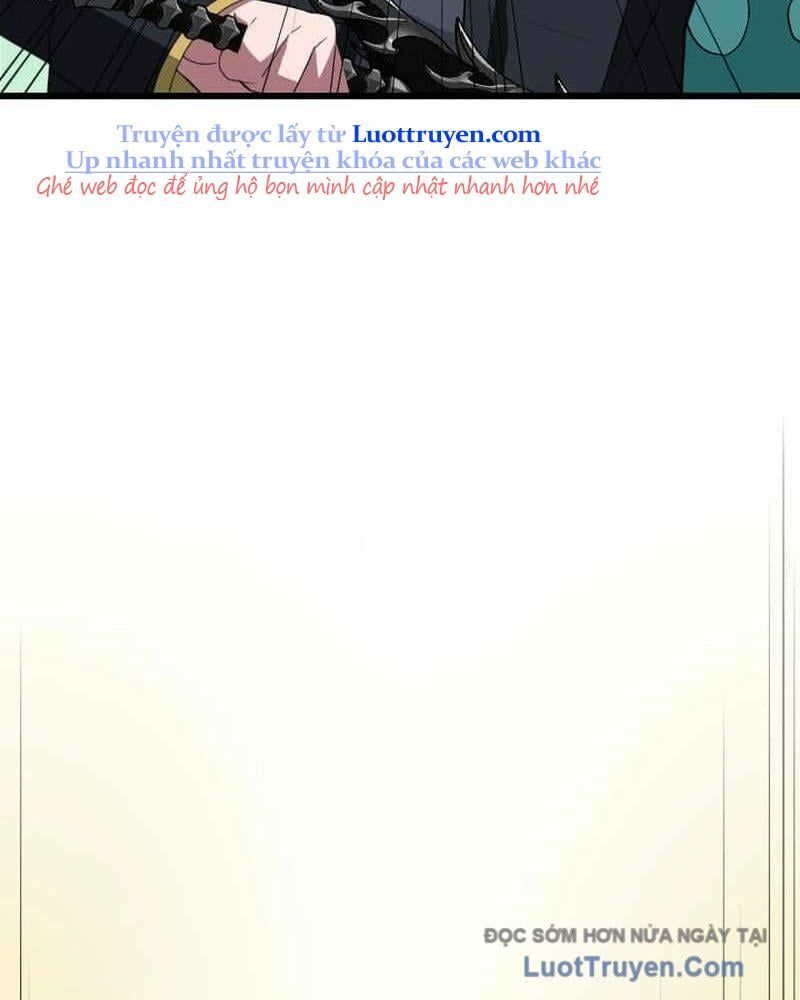 Vô Song Cùng Với Vũ Khí Ẩn [Chap 75-76]