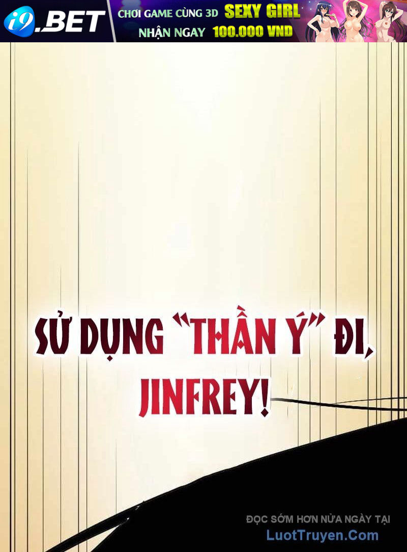 Vô Song Cùng Với Vũ Khí Ẩn [Chap 75-76]