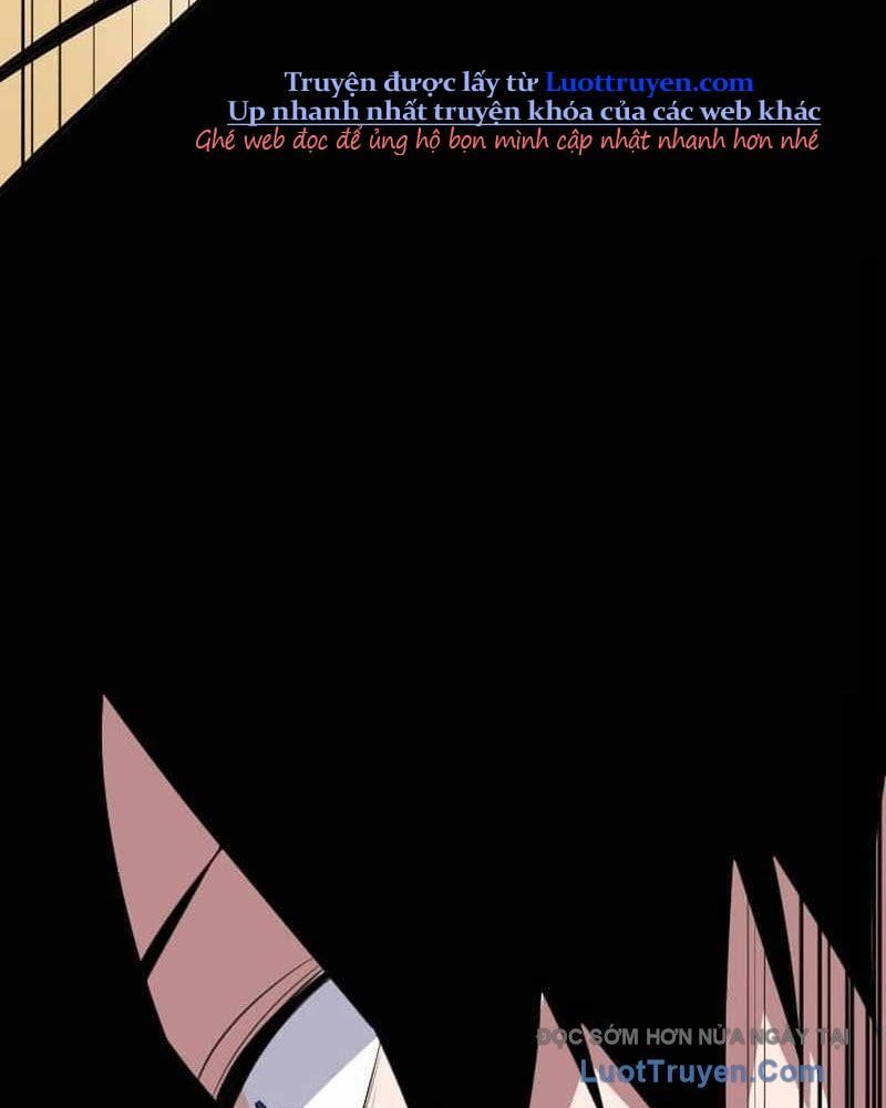 Vô Song Cùng Với Vũ Khí Ẩn [Chap 75-76]