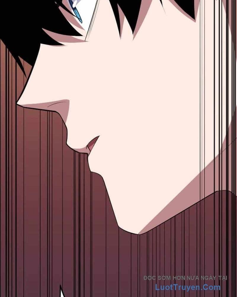 Vô Song Cùng Với Vũ Khí Ẩn [Chap 75-76]