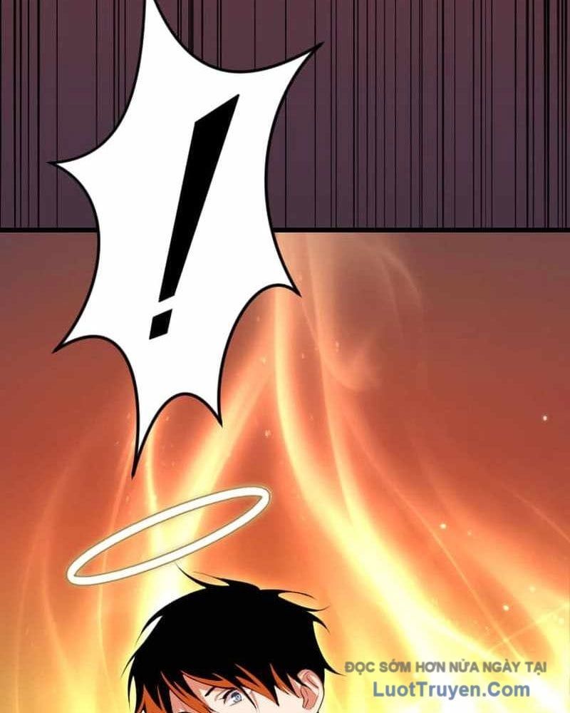 Vô Song Cùng Với Vũ Khí Ẩn [Chap 75-76]