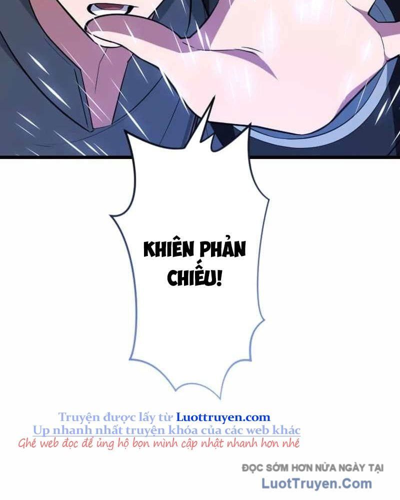 Vô Song Cùng Với Vũ Khí Ẩn [Chap 75-76]