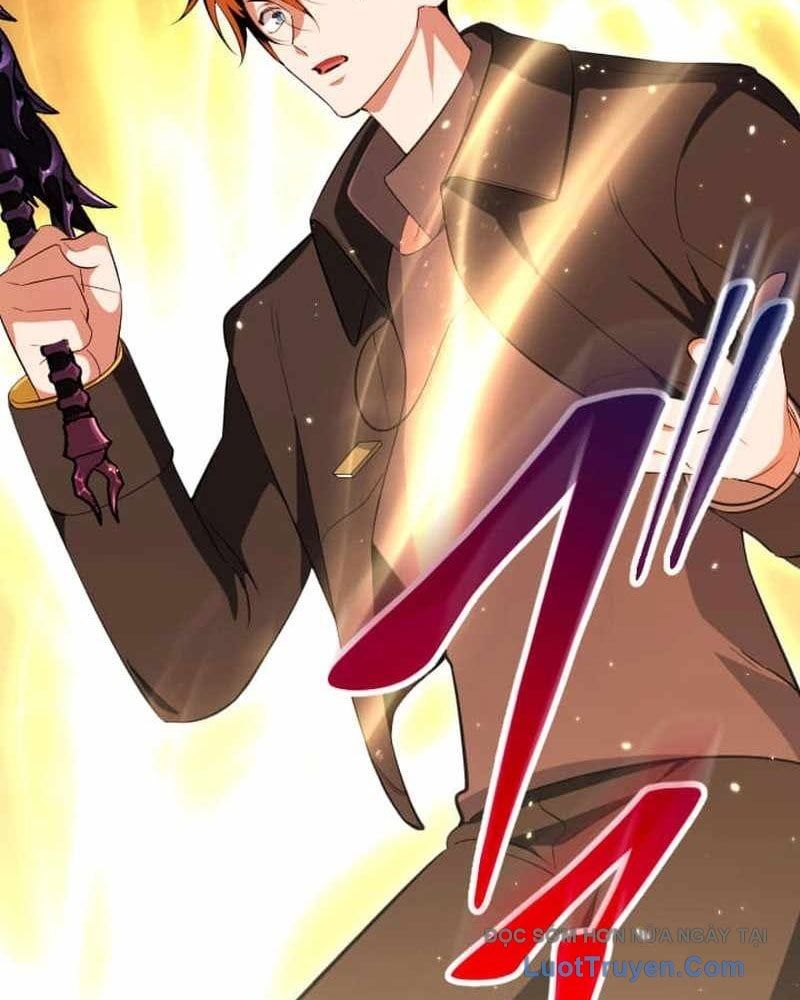 Vô Song Cùng Với Vũ Khí Ẩn [Chap 75-76]