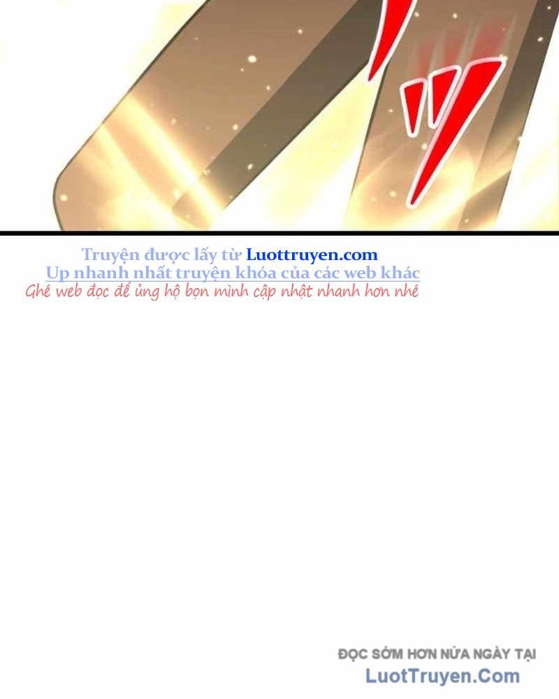 Vô Song Cùng Với Vũ Khí Ẩn [Chap 75-76]