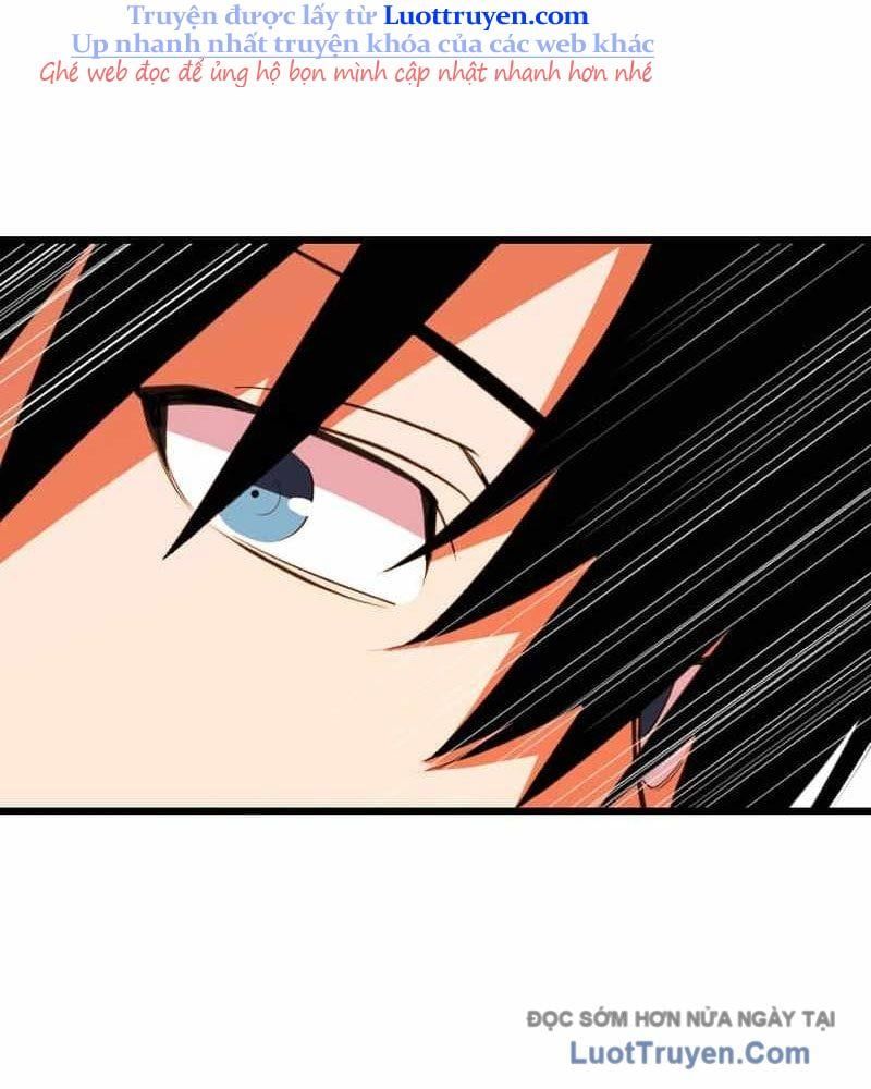 Vô Song Cùng Với Vũ Khí Ẩn [Chap 75-76]