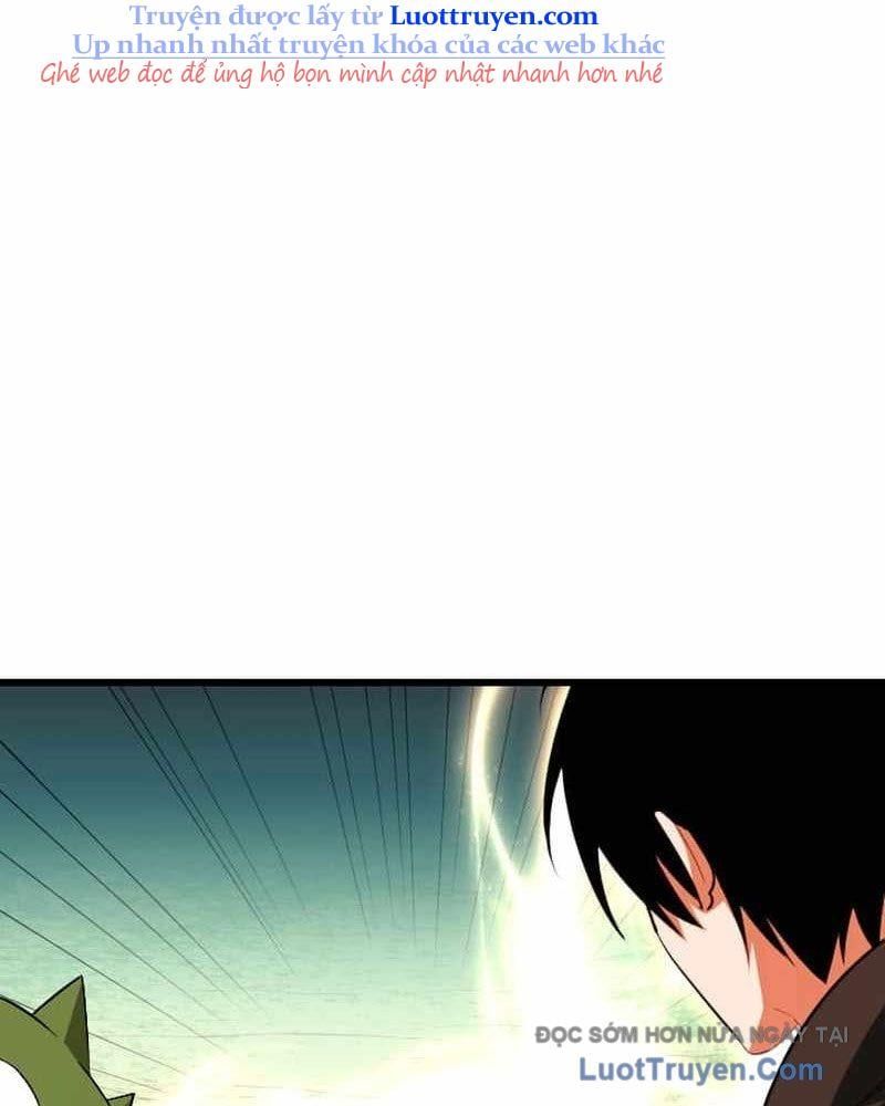 Vô Song Cùng Với Vũ Khí Ẩn [Chap 75-76]