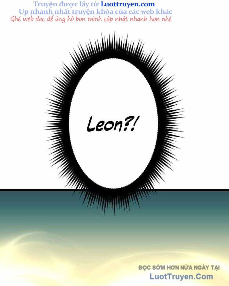 Vô Song Cùng Với Vũ Khí Ẩn [Chap 75-76]