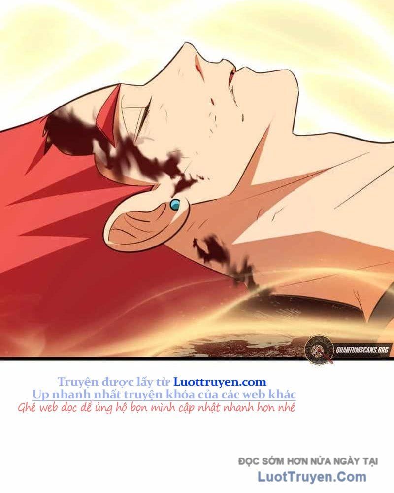 Vô Song Cùng Với Vũ Khí Ẩn [Chap 75-76]