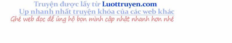 Vô Song Cùng Với Vũ Khí Ẩn [Chap 75-76]