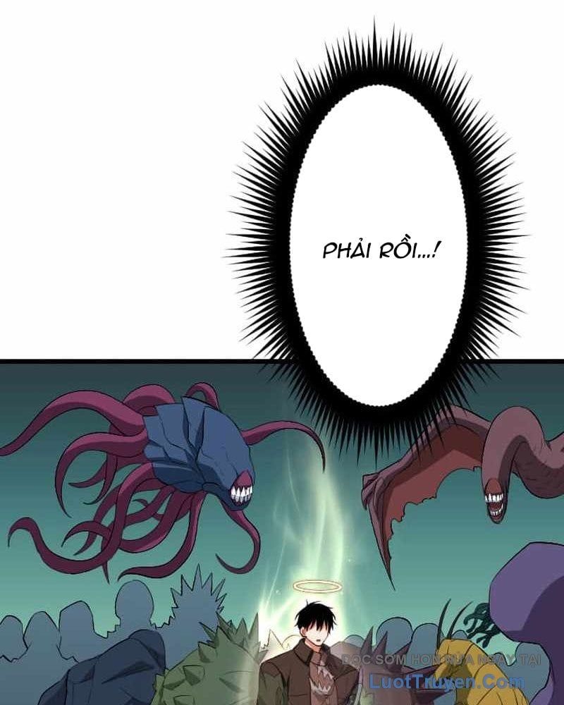 Vô Song Cùng Với Vũ Khí Ẩn [Chap 75-76]