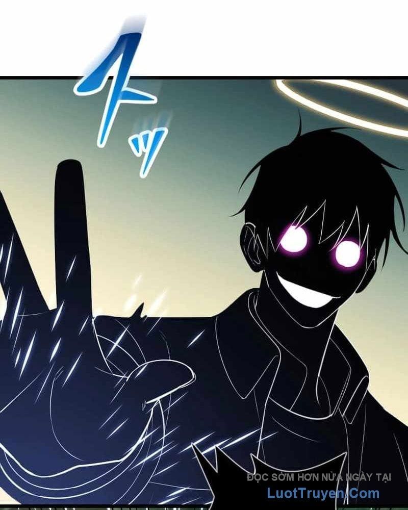 Vô Song Cùng Với Vũ Khí Ẩn [Chap 75-76]