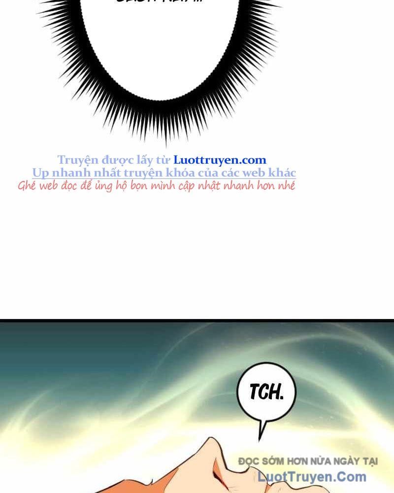 Vô Song Cùng Với Vũ Khí Ẩn [Chap 75-76]