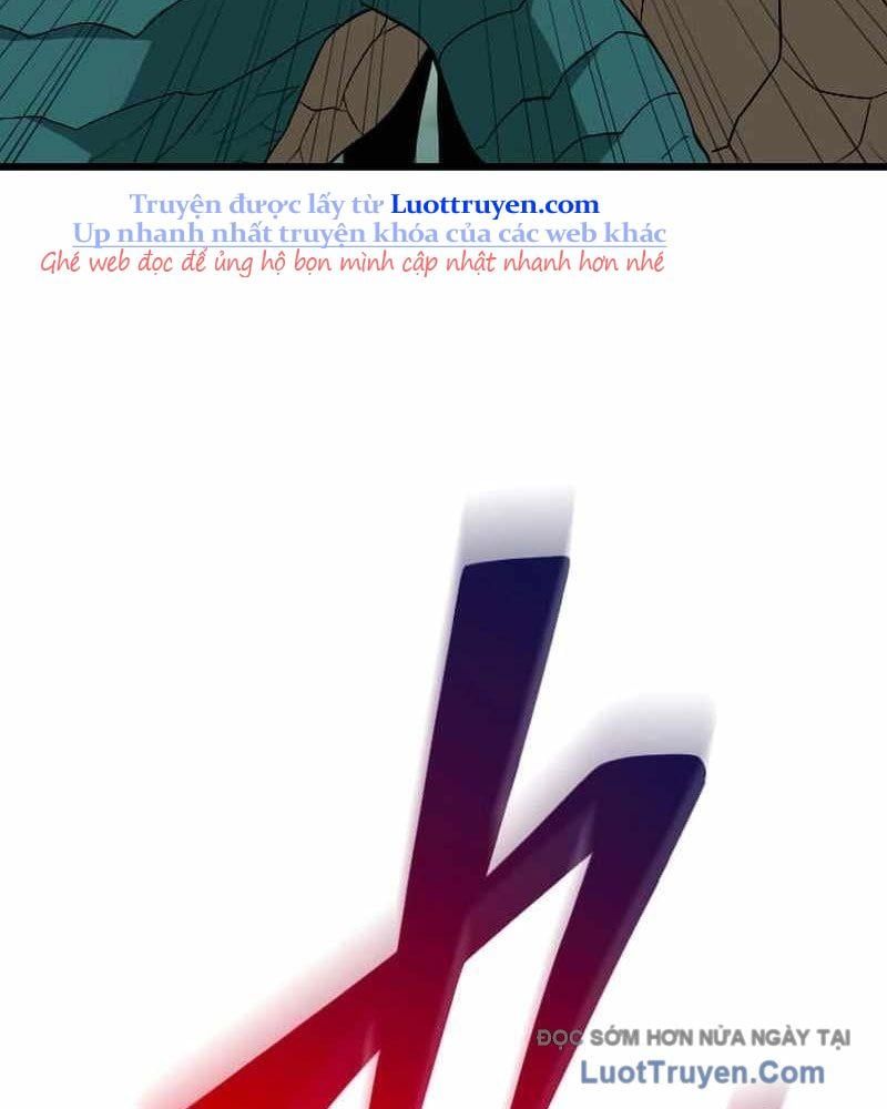 Vô Song Cùng Với Vũ Khí Ẩn [Chap 75-76]