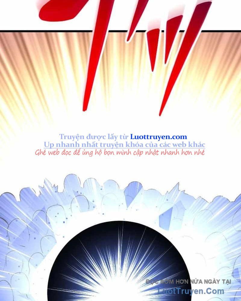 Vô Song Cùng Với Vũ Khí Ẩn [Chap 75-76]