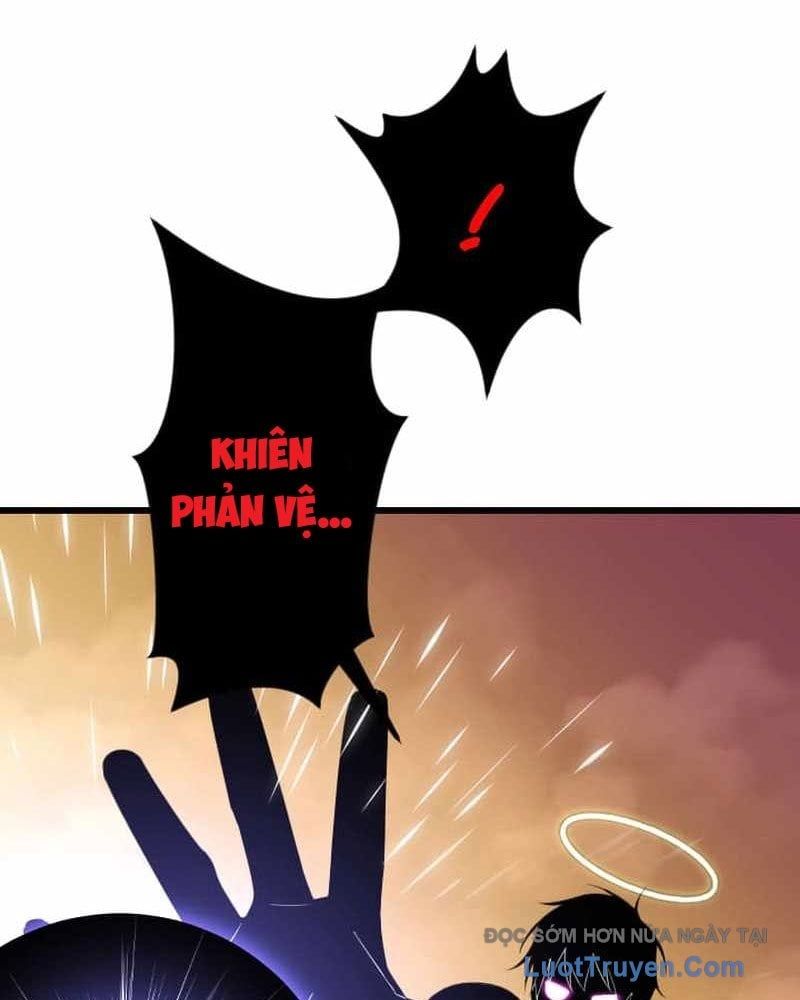 Vô Song Cùng Với Vũ Khí Ẩn [Chap 75-76]