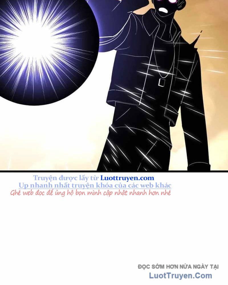 Vô Song Cùng Với Vũ Khí Ẩn [Chap 75-76]