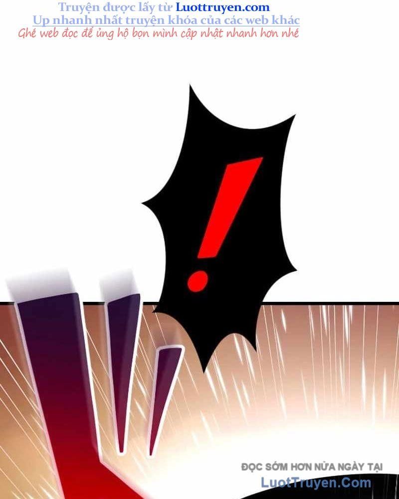 Vô Song Cùng Với Vũ Khí Ẩn [Chap 75-76]