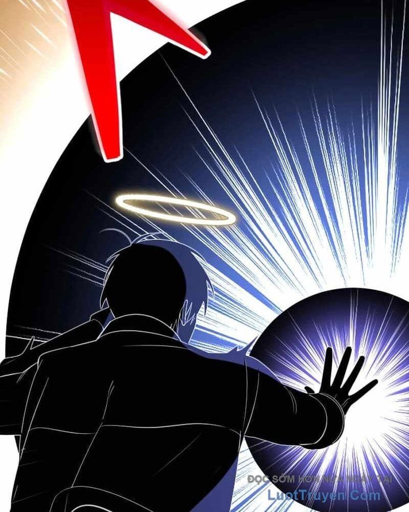 Vô Song Cùng Với Vũ Khí Ẩn [Chap 75-76]