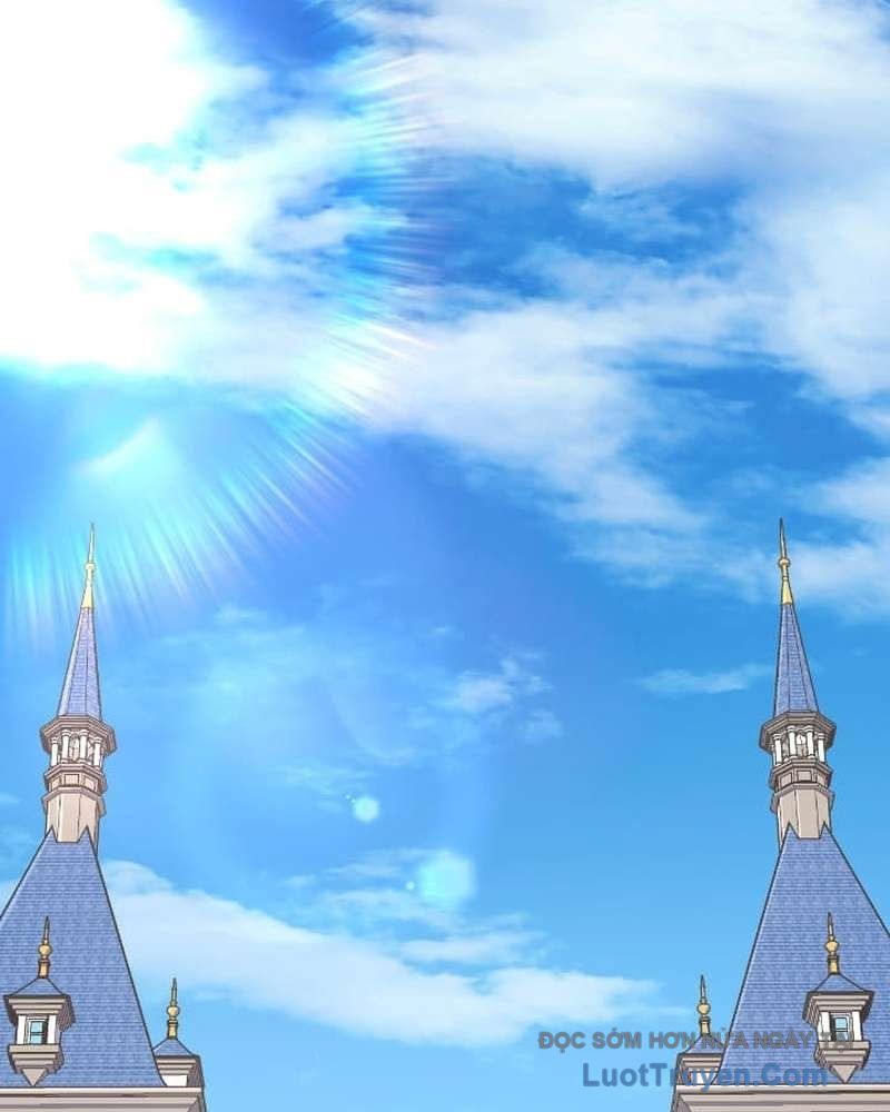 Vô Song Cùng Với Vũ Khí Ẩn [Chap 75-76]