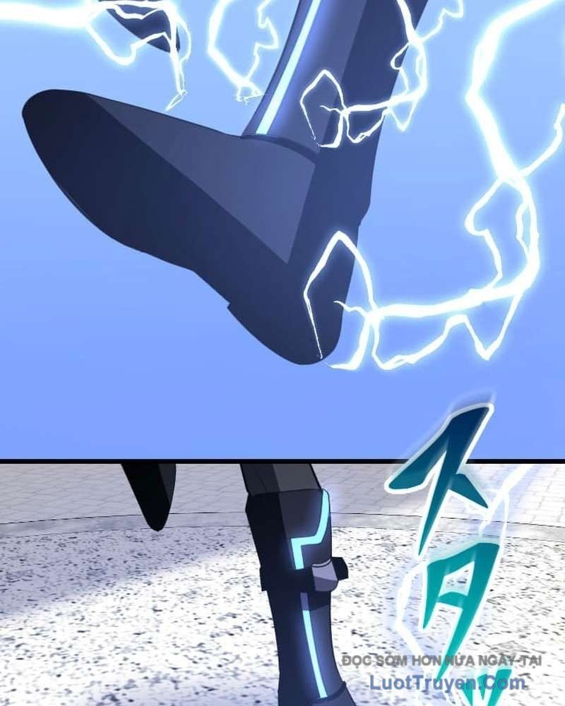 Vô Song Cùng Với Vũ Khí Ẩn [Chap 75-76]