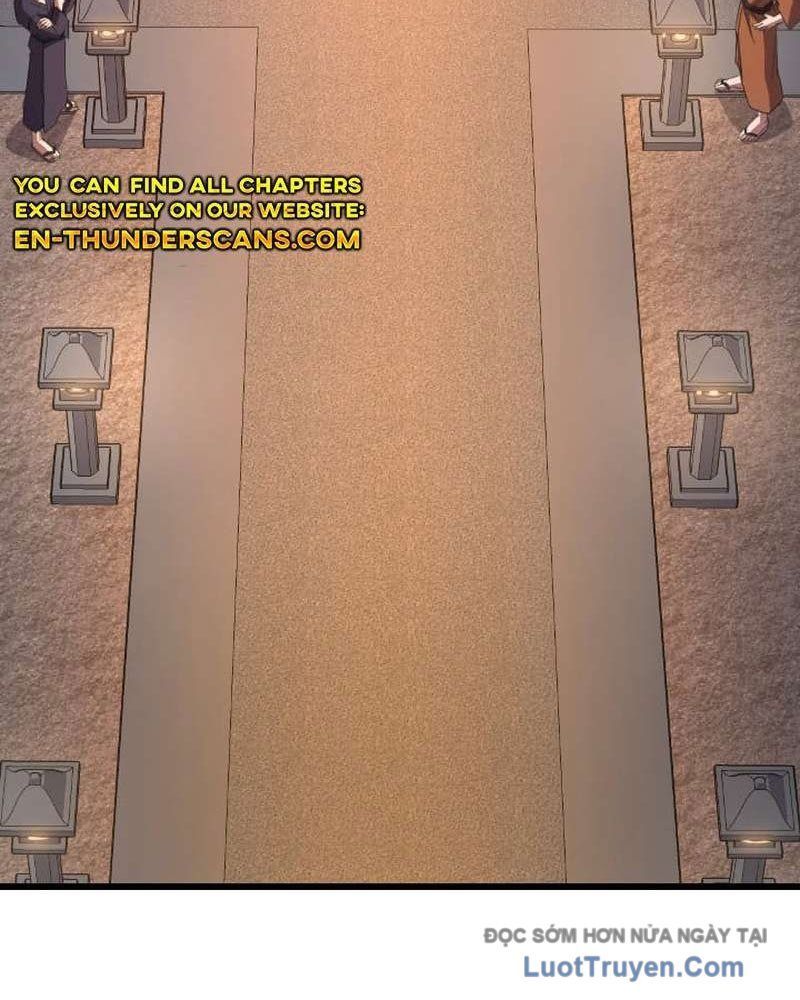 Vô Song Cùng Với Vũ Khí Ẩn [Chap 75-76]
