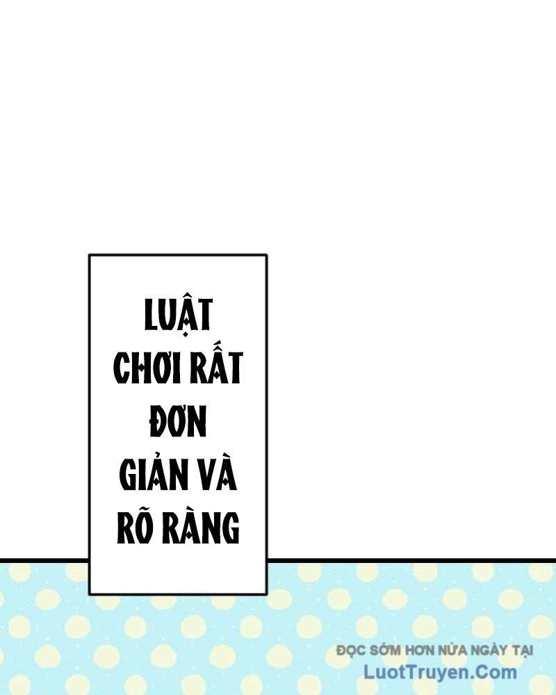 Vô Song Cùng Với Vũ Khí Ẩn [Chap 75-76]