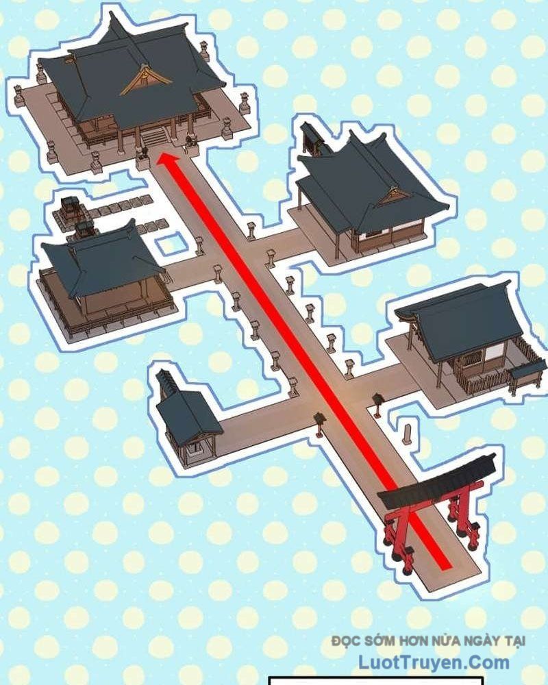 Vô Song Cùng Với Vũ Khí Ẩn [Chap 75-76]