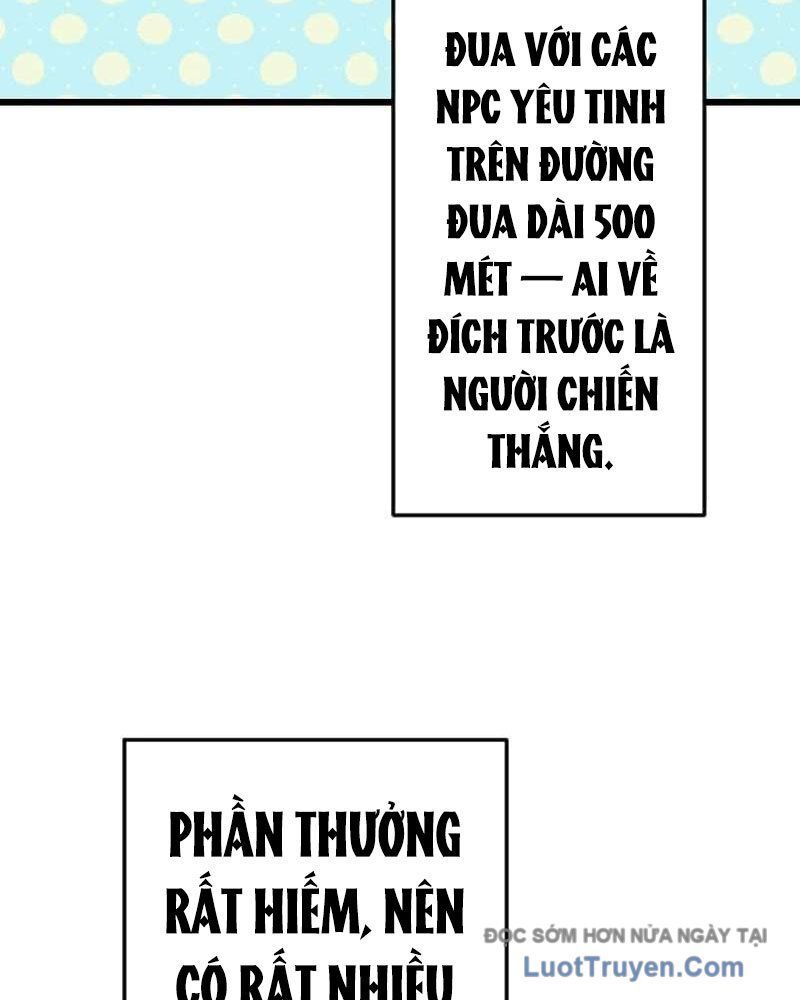 Vô Song Cùng Với Vũ Khí Ẩn [Chap 75-76]