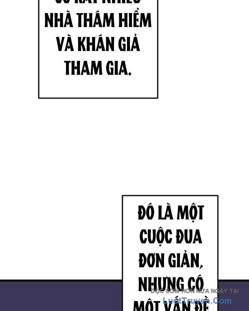 Vô Song Cùng Với Vũ Khí Ẩn [Chap 75-76]