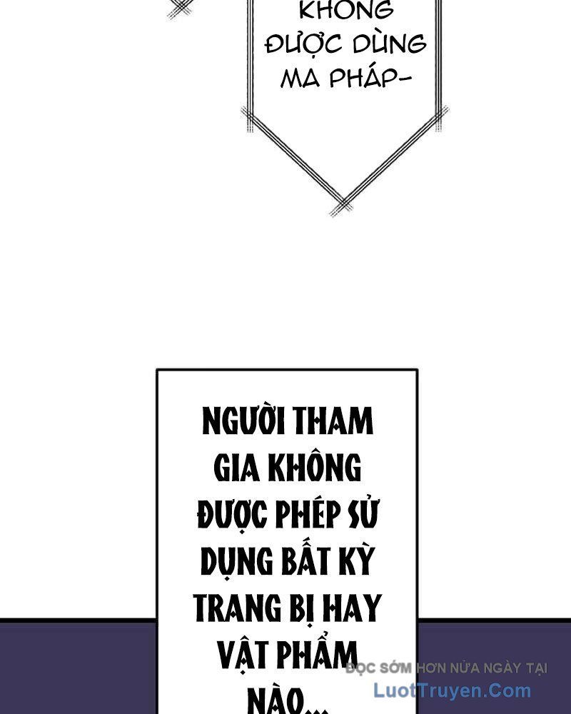 Vô Song Cùng Với Vũ Khí Ẩn [Chap 75-76]