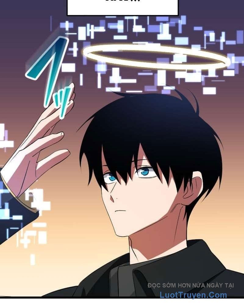 Vô Song Cùng Với Vũ Khí Ẩn [Chap 75-76]