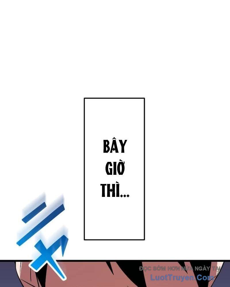 Vô Song Cùng Với Vũ Khí Ẩn [Chap 75-76]