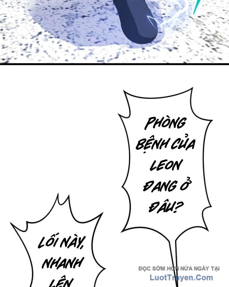 Vô Song Cùng Với Vũ Khí Ẩn [Chap 75-76]