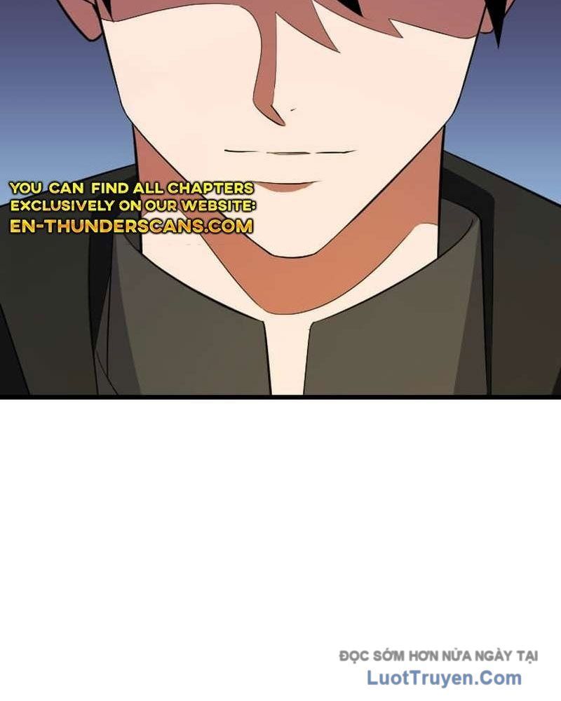 Vô Song Cùng Với Vũ Khí Ẩn [Chap 75-76]