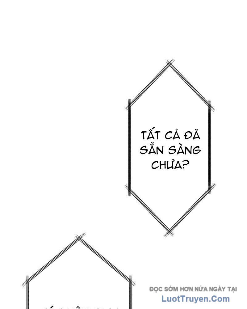 Vô Song Cùng Với Vũ Khí Ẩn [Chap 75-76]