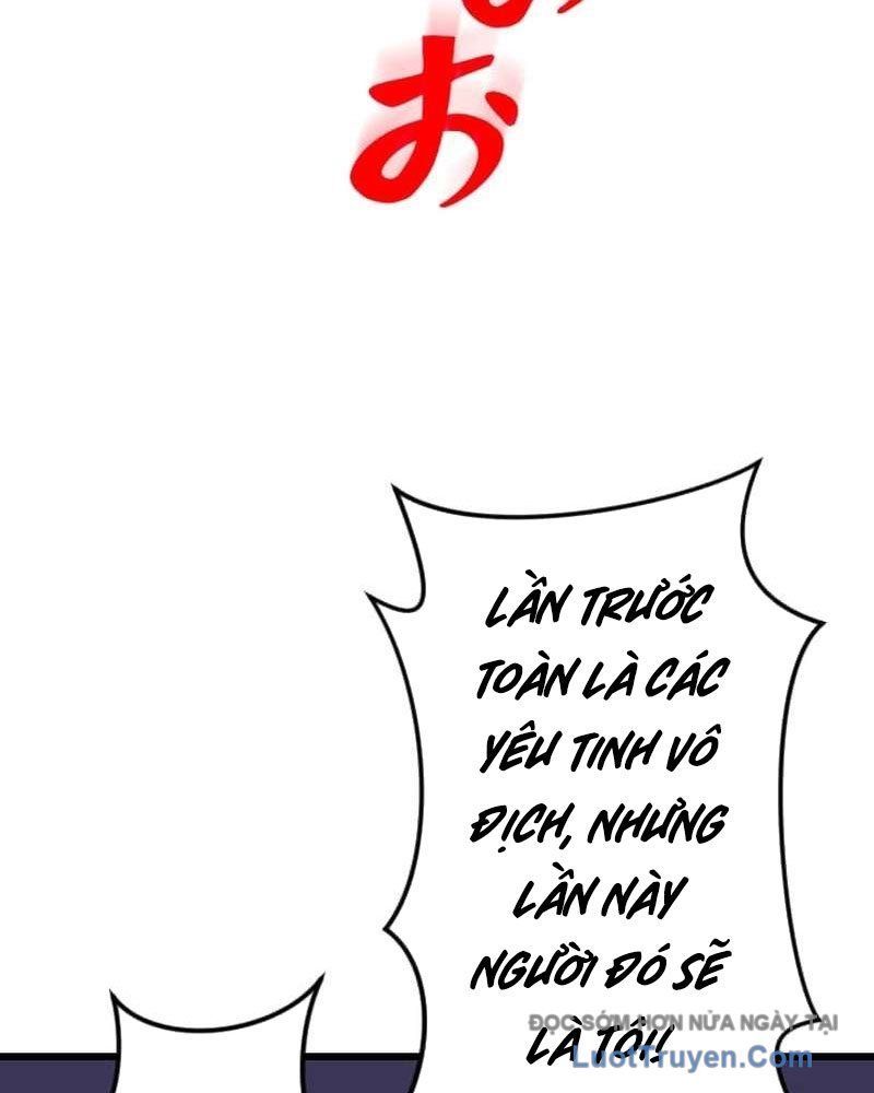 Vô Song Cùng Với Vũ Khí Ẩn [Chap 75-76]